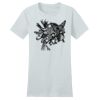 Juniors Concert Tee Thumbnail