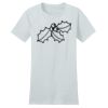 Juniors Concert Tee Thumbnail