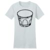 Juniors Concert Tee Thumbnail
