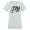 Juniors Concert Tee Thumbnail
