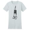 Juniors Concert Tee Thumbnail