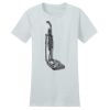 Juniors Concert Tee Thumbnail