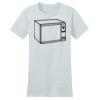 Juniors Concert Tee Thumbnail