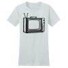 Juniors Concert Tee Thumbnail