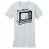 Juniors Concert Tee Thumbnail