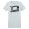 Juniors Concert Tee Thumbnail