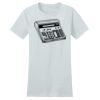 Juniors Concert Tee Thumbnail
