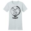 Juniors Concert Tee Thumbnail