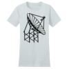 Juniors Concert Tee Thumbnail