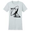 Juniors Concert Tee Thumbnail