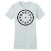 Juniors Concert Tee Thumbnail