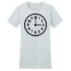 Juniors Concert Tee Thumbnail