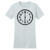 Juniors Concert Tee Thumbnail