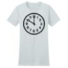 Juniors Concert Tee Thumbnail