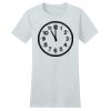 Juniors Concert Tee Thumbnail