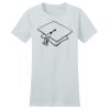 Juniors Concert Tee Thumbnail