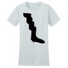 Juniors Concert Tee Thumbnail