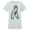 Juniors Concert Tee Thumbnail