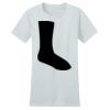 Juniors Concert Tee Thumbnail