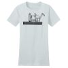 Juniors Concert Tee Thumbnail