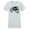 Juniors Concert Tee Thumbnail