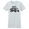 Juniors Concert Tee Thumbnail