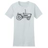 Juniors Concert Tee Thumbnail