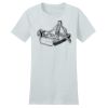 Juniors Concert Tee Thumbnail