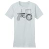 Juniors Concert Tee Thumbnail