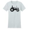 Juniors Concert Tee Thumbnail