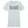 Juniors Concert Tee Thumbnail