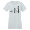 Juniors Concert Tee Thumbnail