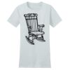 Juniors Concert Tee Thumbnail