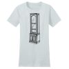 Juniors Concert Tee Thumbnail