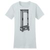 Juniors Concert Tee Thumbnail