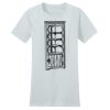 Juniors Concert Tee Thumbnail