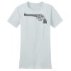 Juniors Concert Tee Thumbnail