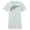 Juniors Concert Tee Thumbnail