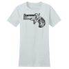 Juniors Concert Tee Thumbnail