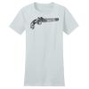 Juniors Concert Tee Thumbnail