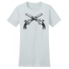 Juniors Concert Tee Thumbnail