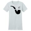 Juniors Concert Tee Thumbnail