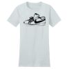 Juniors Concert Tee Thumbnail