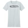 Juniors Concert Tee Thumbnail