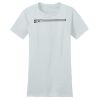 Juniors Concert Tee Thumbnail