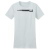 Juniors Concert Tee Thumbnail