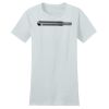 Juniors Concert Tee Thumbnail