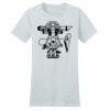 Juniors Concert Tee Thumbnail