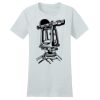 Juniors Concert Tee Thumbnail