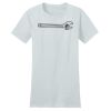 Juniors Concert Tee Thumbnail